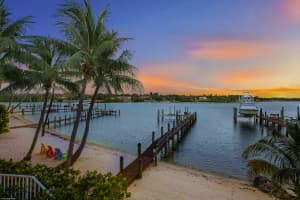 17571 SE Conch Bar Ave, Tequesta, FL 33469, Sold 02/06/20