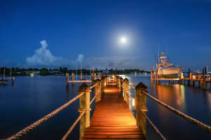 17571 SE Conch Bar Ave, Tequesta, FL 33469, Sold 02/06/20