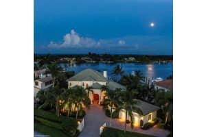 17571 SE Conch Bar Ave, Tequesta, FL 33469, Sold 02/06/20