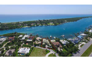 17571 SE Conch Bar Ave, Tequesta, FL 33469, Sold 02/06/20