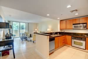 610 Clematis St, West Palm Beach, FL 33401, Sold 08/28/19