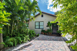 MLS# R10547506, West Palm Beach, Florida 33405