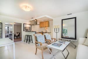 MLS# R10547506, West Palm Beach, Florida 33405