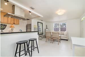 MLS# R10547506, West Palm Beach, Florida 33405