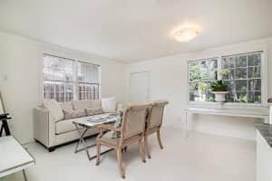 MLS# R10547506, West Palm Beach, Florida 33405