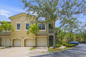 4966 Bonsai Cir, Palm Beach Gardens, FL 33418, Sold 09/30/19