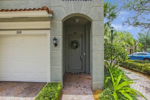 4966 Bonsai Cir, Palm Beach Gardens, FL 33418, Sold 09/30/19