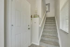 4966 Bonsai Cir, Palm Beach Gardens, FL 33418, Sold 09/30/19