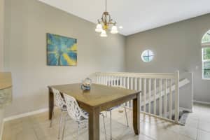 4966 Bonsai Cir, Palm Beach Gardens, FL 33418, Sold 09/30/19