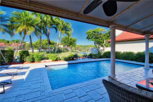 21868 Town Pl Dr, Boca Raton, FL 33433, Sold 11/22/19