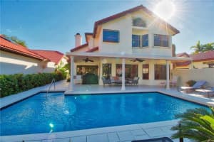 21868 Town Pl Dr, Boca Raton, FL 33433, Sold 11/22/19