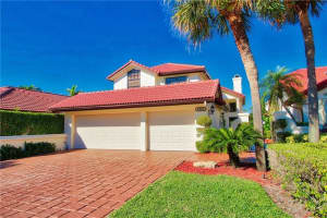 21868 Town Pl Dr, Boca Raton, FL 33433, Sold 11/22/19
