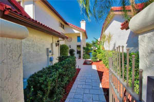 21868 Town Pl Dr, Boca Raton, FL 33433, Sold 11/22/19