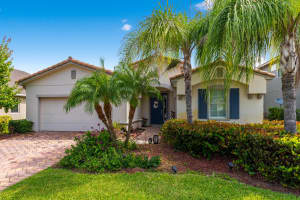492 SW Sun Cir, Palm City, FL 34990, Sold 12/17/19