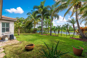 492 SW Sun Cir, Palm City, FL 34990, Sold 12/17/19