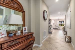 492 SW Sun Cir, Palm City, FL 34990, Sold 12/17/19