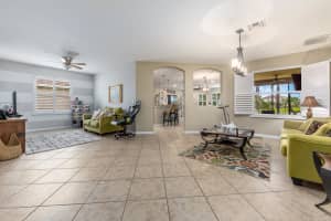 492 SW Sun Cir, Palm City, FL 34990, Sold 12/17/19