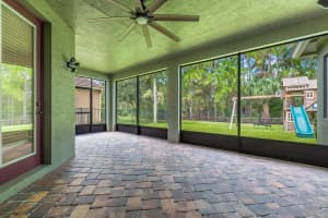 421 SW Sun Cir, Palm City, FL 34990, Sold 11/22/19