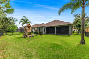 421 SW Sun Cir, Palm City, FL 34990, Sold 11/22/19
