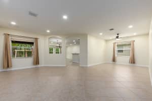421 SW Sun Cir, Palm City, FL 34990, Sold 11/22/19