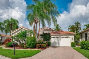 6779 Portside Dr, Boca Raton, FL 33496, Sold 11/15/19