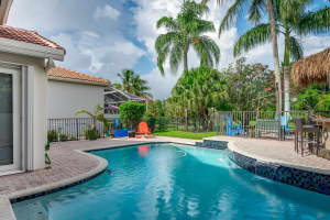 6779 Portside Dr, Boca Raton, FL 33496, Sold 11/15/19