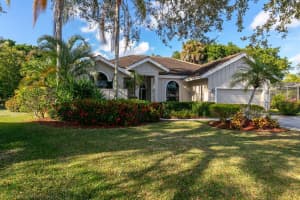 9250 Cypress Hollow Dr, Palm Beach Gardens, FL 33418, Sold 02/28/20