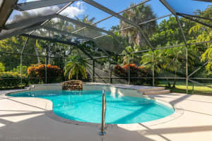 9250 Cypress Hollow Dr, Palm Beach Gardens, FL 33418, Sold 02/28/20