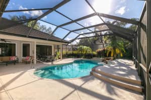 9250 Cypress Hollow Dr, Palm Beach Gardens, FL 33418, Sold 02/28/20