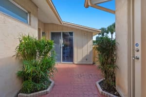 206 N Delaware Blvd, Jupiter, FL 33458, Sold 11/13/19
