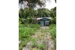 4604 Matanzas Ave, Fort Pierce, FL 34946, Sold 09/05/19