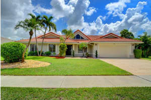 1922 Staimford Cir, Wellington, FL 33414, Sold 10/02/19
