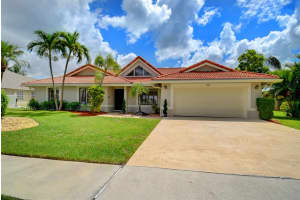 1922 Staimford Cir, Wellington, FL 33414, Sold 10/02/19