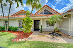 1922 Staimford Cir, Wellington, FL 33414, Sold 10/02/19