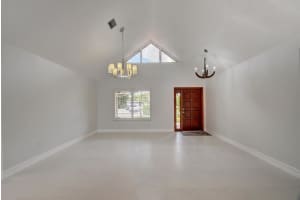 1922 Staimford Cir, Wellington, FL 33414, Sold 10/02/19