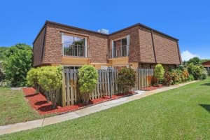 562 SE 27th Terrace #44b, Boynton Beach, FL 33435, Sold 10/30/19