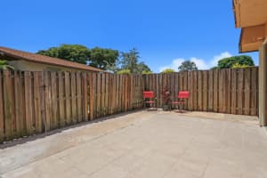 562 SE 27th Terrace #44b, Boynton Beach, FL 33435, Sold 10/30/19