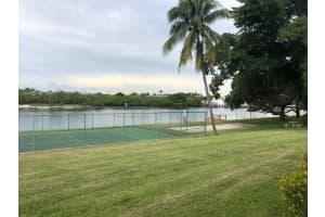 392 Golfview Rd, North Palm Beach, FL 33408, Sold 09/23/19