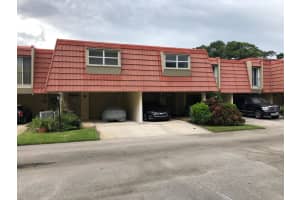 392 Golfview Rd, North Palm Beach, FL 33408, Sold 09/23/19