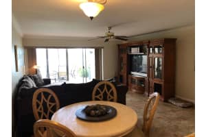 392 Golfview Rd, North Palm Beach, FL 33408, Sold 09/23/19