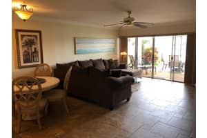 392 Golfview Rd, North Palm Beach, FL 33408, Sold 09/23/19