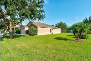 MLS# R10547682, Vero Beach, Florida 32960