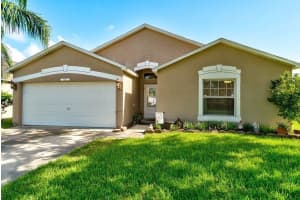MLS# R10547682, Vero Beach, Florida 32960