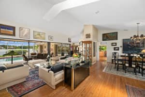1801 Wiltshire Village Dr, Wellington, FL 33414, Sold 08/26/19