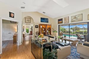 1801 Wiltshire Village Dr, Wellington, FL 33414, Sold 08/26/19