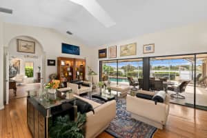 1801 Wiltshire Village Dr, Wellington, FL 33414, Sold 08/26/19