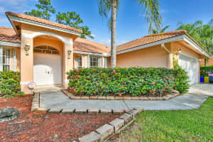 292 Acacia Ct, Royal Palm Beach, FL 33411, Sold 03/06/20