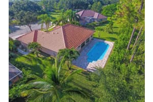 292 Acacia Ct, Royal Palm Beach, FL 33411, Sold 03/06/20