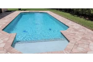 292 Acacia Ct, Royal Palm Beach, FL 33411, Sold 03/06/20