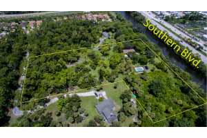 7879 Mahogany Ln, West Palm Beach, FL 33411, Sold 09/04/20